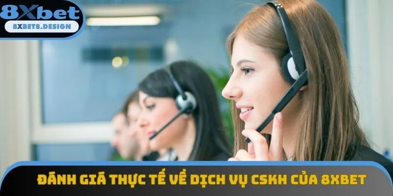 Dịch vụ hỗ trợ hoạt động 24/7, tận tâm Dịch vụ hỗ trợ hoạt động 24/7, tận tâm