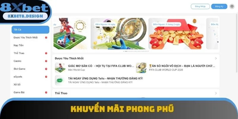 Khách hàng nhận thưởng lên đến 1000 tỷ Khách hàng nhận thưởng lên đến 1000 tỷ